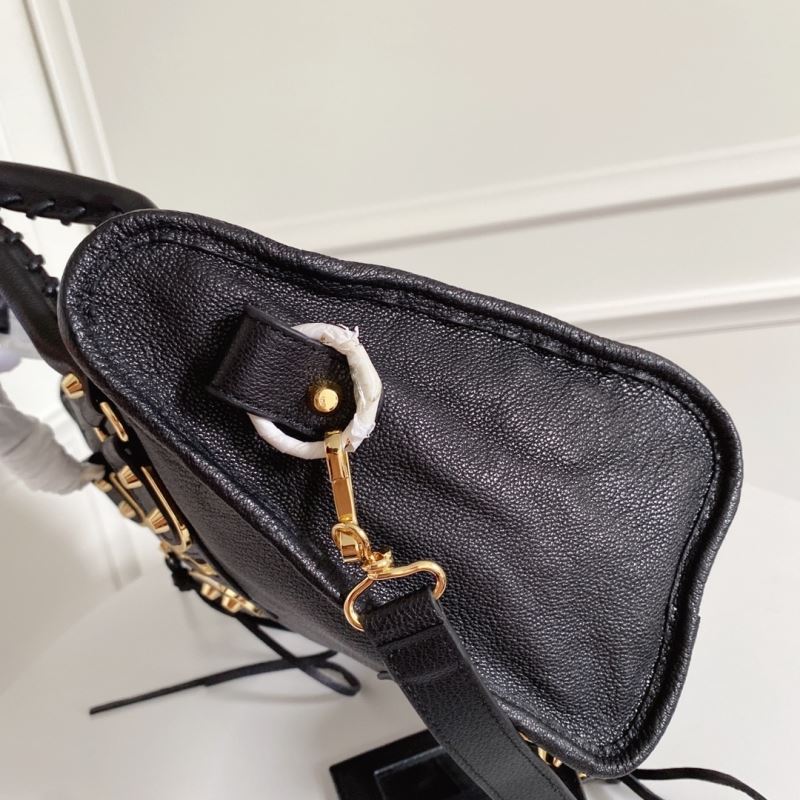 Balenciaga Classic City Bags